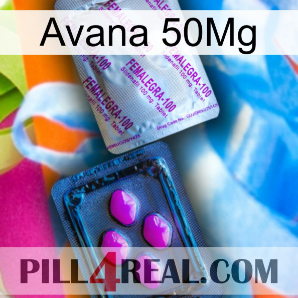 Avana 50Mg 37.jpg